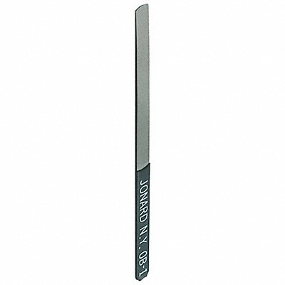 Contact and Pocket Burnishers image